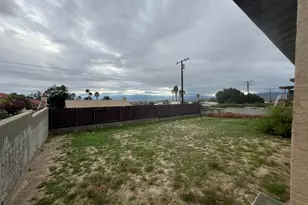 66885 San Bruno Rd, Desert Hot Springs, CA 92240 - Photo 11