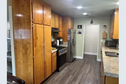 66885 San Bruno Road, Desert Hot Springs, CA 92240 - Photo 29