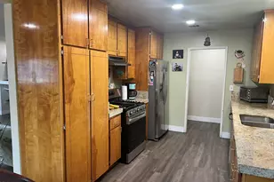 66885 San Bruno Rd, Desert Hot Springs, CA 92240 - Photo 29