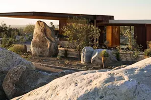 2065 Vista Palizada Dr, Palm Springs, CA 92262 - Photo 1