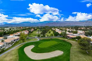 71 Augusta Dr, Rancho Mirage, CA 92270 - Photo 33