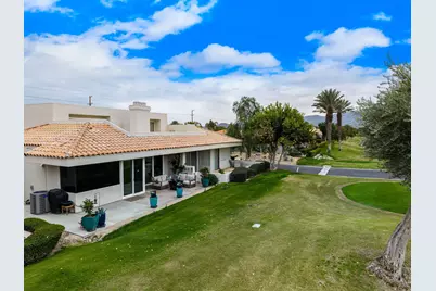 71 Augusta Drive, Rancho Mirage, CA 92270 - Photo 19