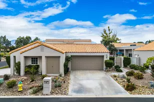 71 Augusta Dr, Rancho Mirage, CA 92270 - Photo 1