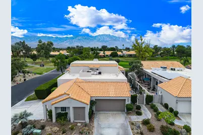 71 Augusta Drive, Rancho Mirage, CA 92270 - Photo 39