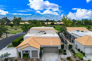 71 Augusta Dr, Rancho Mirage, CA 92270 - Photo 39