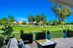 71 Augusta Dr, Rancho Mirage, CA 92270 - Photo 35