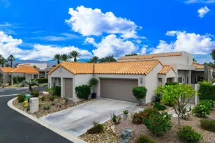 71 Augusta Dr, Rancho Mirage, CA 92270 - Photo 5