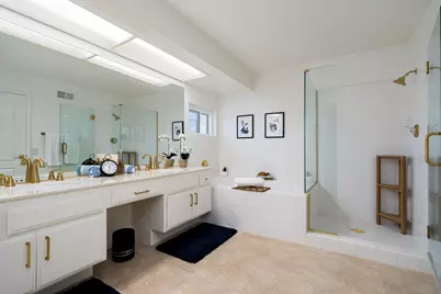 71 Augusta Drive, Rancho Mirage, CA 92270 - Photo 29