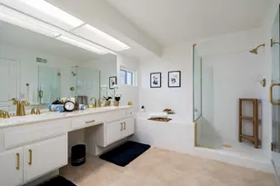 71 Augusta Dr, Rancho Mirage, CA 92270 - Photo 29