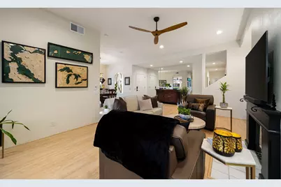 71 Augusta Drive, Rancho Mirage, CA 92270 - Photo 11