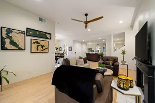 71 Augusta Dr, Rancho Mirage, CA 92270 - Photo 11