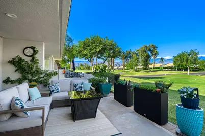 71 Augusta Drive, Rancho Mirage, CA 92270 - Photo 3