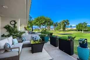71 Augusta Dr, Rancho Mirage, CA 92270 - Photo 3
