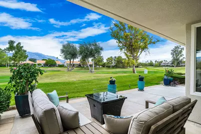 71 Augusta Drive, Rancho Mirage, CA 92270 - Photo 19