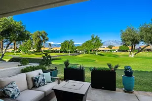 71 Augusta Dr, Rancho Mirage, CA 92270 - Photo 1