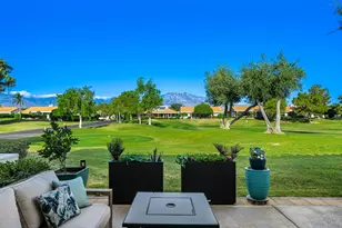 71 Augusta Dr, Rancho Mirage, CA 92270 - Photo 21