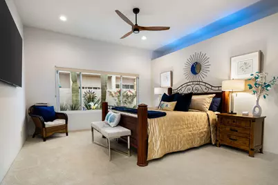 71 Augusta Drive, Rancho Mirage, CA 92270 - Photo 27