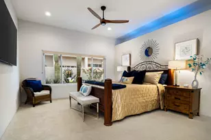 71 Augusta Dr, Rancho Mirage, CA 92270 - Photo 27