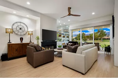 71 Augusta Drive, Rancho Mirage, CA 92270 - Photo 7