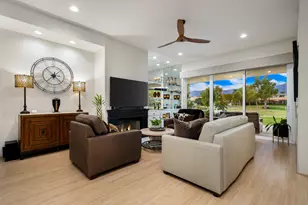 71 Augusta Dr, Rancho Mirage, CA 92270 - Photo 7