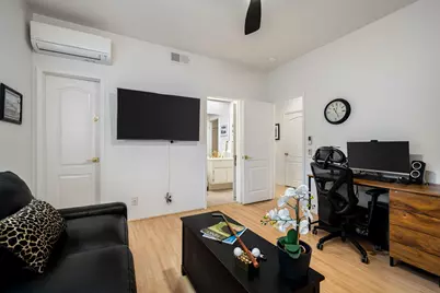 71 Augusta Drive, Rancho Mirage, CA 92270 - Photo 21