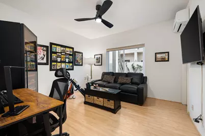 71 Augusta Drive, Rancho Mirage, CA 92270 - Photo 23