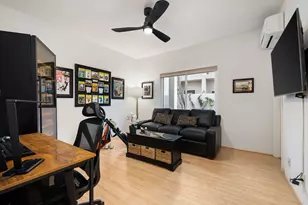 71 Augusta Dr, Rancho Mirage, CA 92270 - Photo 23