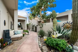 71 Augusta Dr, Rancho Mirage, CA 92270 - Photo 7