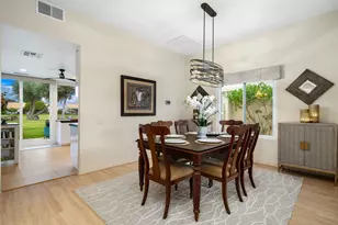 71 Augusta Dr, Rancho Mirage, CA 92270 - Photo 13