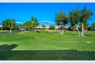 71 Augusta Drive, Rancho Mirage, CA 92270 - Photo 41