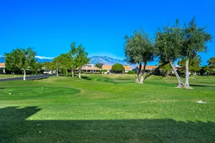 71 Augusta Dr, Rancho Mirage, CA 92270 - Photo 41