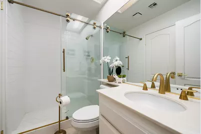 71 Augusta Drive, Rancho Mirage, CA 92270 - Photo 25