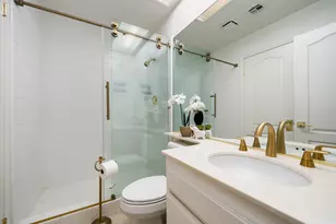 71 Augusta Dr, Rancho Mirage, CA 92270 - Photo 25