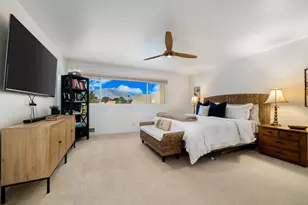 71 Augusta Dr, Rancho Mirage, CA 92270 - Photo 27