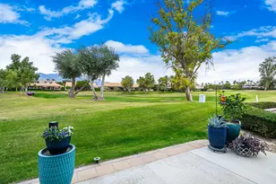 71 Augusta Dr, Rancho Mirage, CA 92270 - Photo 31