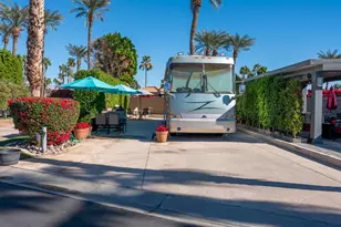 80394 Ave 48, Indio, CA 92201 - Photo 11