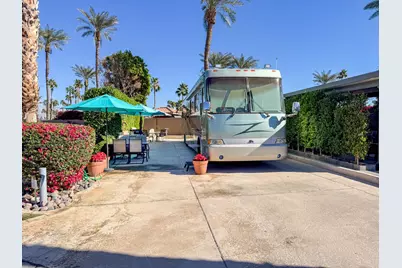 80394 Avenue 48 #105, Indio, CA 92201 - Photo 5