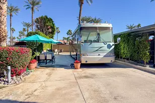 80394 Ave 48, Indio, CA 92201 - Photo 5