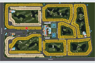 80394 Avenue 48 #105, Indio, CA 92201 - Photo 13