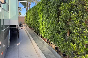 80394 Ave 48, Indio, CA 92201 - Photo 7