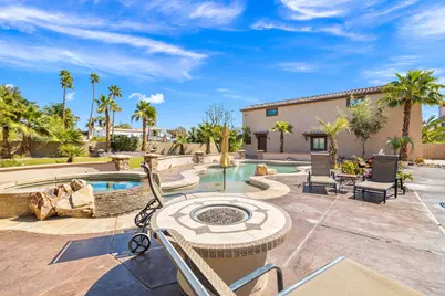 78702 Sophia Circle, Bermuda Dunes, CA 92203 - Photo 61