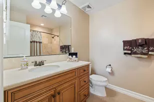 78702 Sophia Cir, Bermuda Dunes, CA 92203 - Photo 51