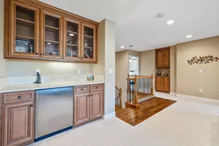 78702 Sophia Cir, Bermuda Dunes, CA 92203 - Photo 43