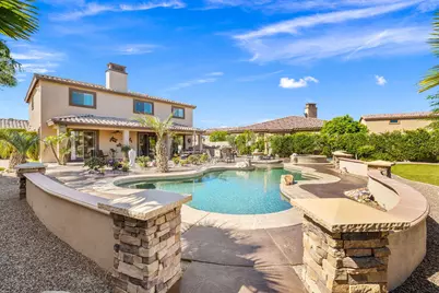 78702 Sophia Circle, Bermuda Dunes, CA 92203 - Photo 67