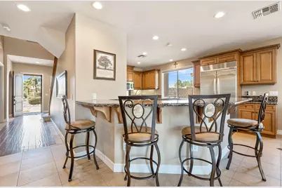 78702 Sophia Circle, Bermuda Dunes, CA 92203 - Photo 15