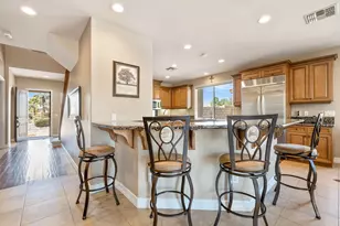 78702 Sophia Cir, Bermuda Dunes, CA 92203 - Photo 15