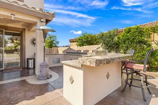 78702 Sophia Cir, Bermuda Dunes, CA 92203 - Photo 63