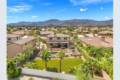 78702 Sophia Circle, Bermuda Dunes, CA 92203 - Photo 81