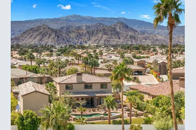 78702 Sophia Circle, Bermuda Dunes, CA 92203 - Photo 85