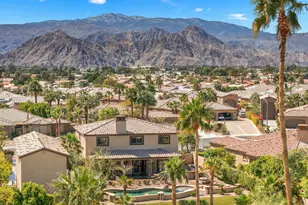 78702 Sophia Cir, Bermuda Dunes, CA 92203 - Photo 85